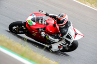 estoril;event-digital-images;motorbikes;no-limits;peter-wileman-photography;portugal;trackday;trackday-digital-images